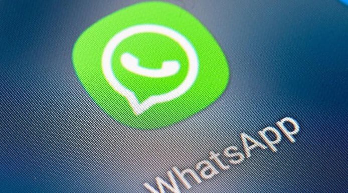 Prohibirá España uso de Whatsapp a menores de 16 años