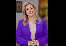 Maru Campos reconoce a mujeres chihuahuenses