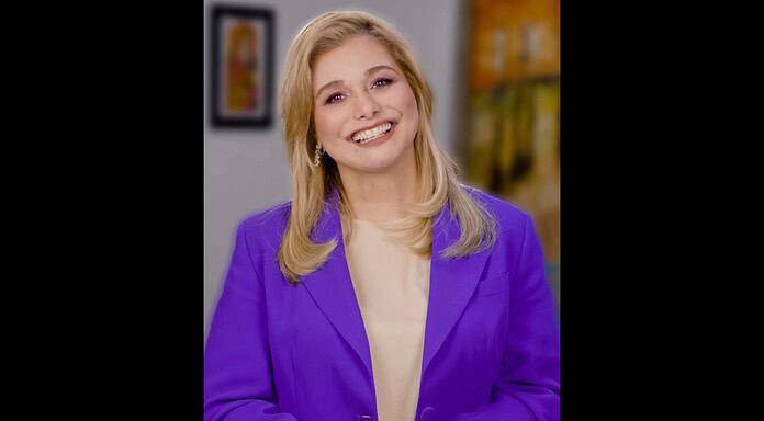 Maru Campos reconoce a mujeres chihuahuenses