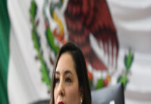 Congreso del Estado amplía la difusión de convocatorias de licitaciones públicas