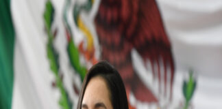 Congreso del Estado amplía la difusión de convocatorias de licitaciones públicas