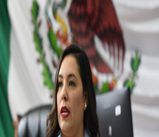 Congreso del Estado amplía la difusión de convocatorias de licitaciones públicas