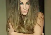 Anahí responde a críticas sobre su cuerpo y pide empatía