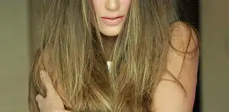 Anahí responde a críticas sobre su cuerpo y pide empatía