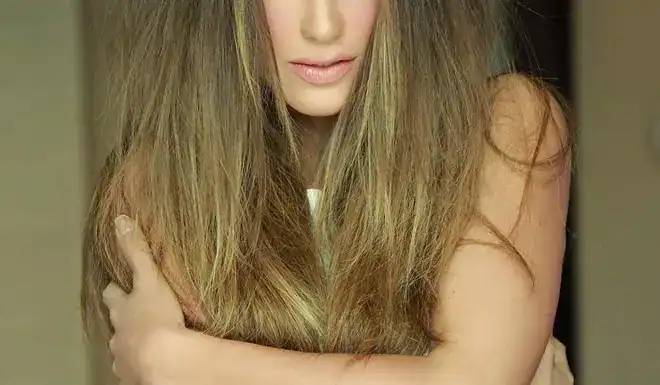 Anahí responde a críticas sobre su cuerpo y pide empatía