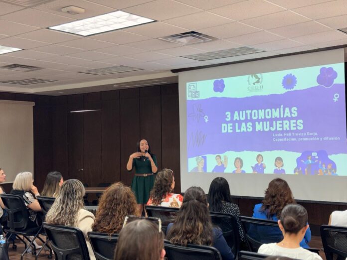 atencion ciudadana fortalece