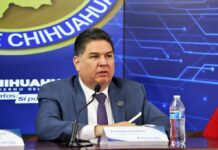 Atiende Fiscalía Zona Centro 82 querellas por presunto fraude en jubilaciones del IMSS