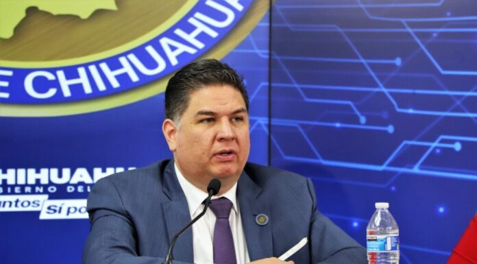 Atiende Fiscalía Zona Centro 82 querellas por presunto fraude en jubilaciones del IMSS