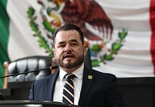 Fortalece Congreso la protección para las personas trabajadoras de la educación