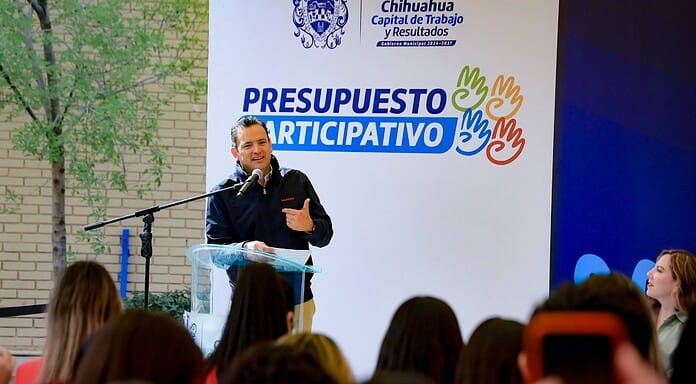 Entrega Bonilla, Espacio Seguro y Adaptado a estudiantes de la FCPyS