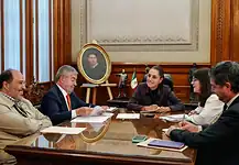 Sheinbaum visitará Brasil entre junio y julio para fortalecer la relación bilateral