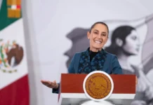 Tendrá el Congreso sólo 15 días para cambiar leyes secundarias del ‘plan B’