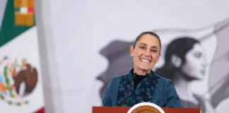 Tendrá el Congreso sólo 15 días para cambiar leyes secundarias del ‘plan B’