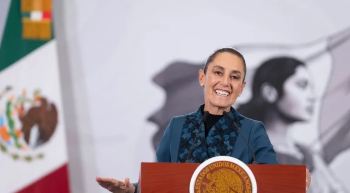 Tendrá el Congreso sólo 15 días para cambiar leyes secundarias del ‘plan B’