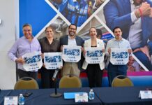 Llevará Municipio productos de la canasta básica a precios competitivos al Parque Los Frailes