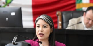 Congreso endurece sanciones por llamadas falsas a servicios de emergencia