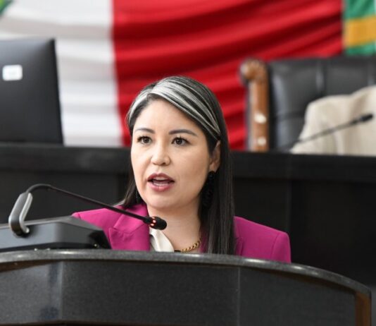 Congreso endurece sanciones por llamadas falsas a servicios de emergencia