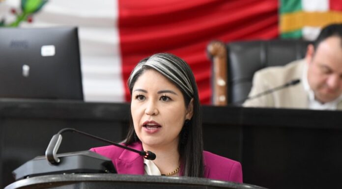 Congreso endurece sanciones por llamadas falsas a servicios de emergencia