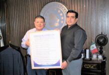 Intensifica Comité de Ética de la FGE difusión del Código de Conducta