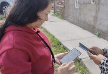 Tú, como los vecinos de la colonia Arquitectos, súmate a Red Vecinal de la Policía Municipal