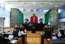 Reconocerá Congreso trayectoria del escultor Enrique Carbajal “Sebastián”