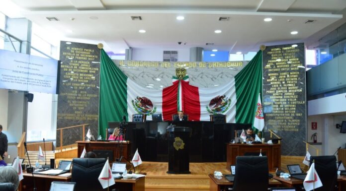 Reconocerá Congreso trayectoria del escultor Enrique Carbajal “Sebastián”