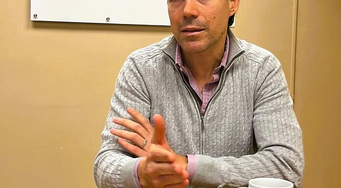 Coparmex Chihuahua reafirma su compromiso con la igualdad, la justicia y el desarrollo de las mujeres