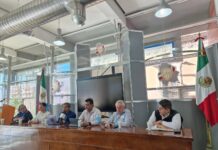 Celebran asociaciones el Día Internacional del Niño por Nacer con campaña viral