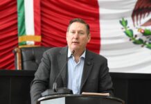 Expide Congreso Ley de Fomento para el Desarrollo Económico de Madres Jefas de Familia