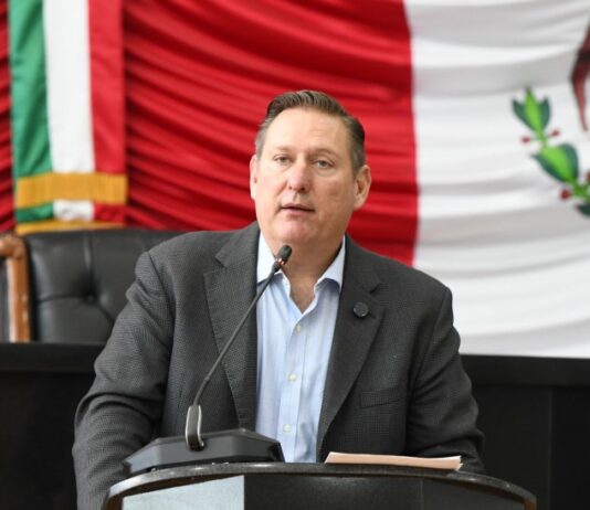 Expide Congreso Ley de Fomento para el Desarrollo Económico de Madres Jefas de Familia