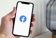 Estas son cinco señales para saber si hackearon tu Facebook