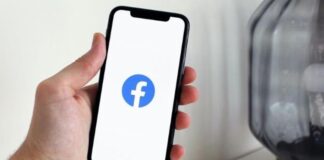 Estas son cinco señales para saber si hackearon tu Facebook