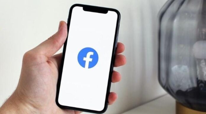 Estas son cinco señales para saber si hackearon tu Facebook