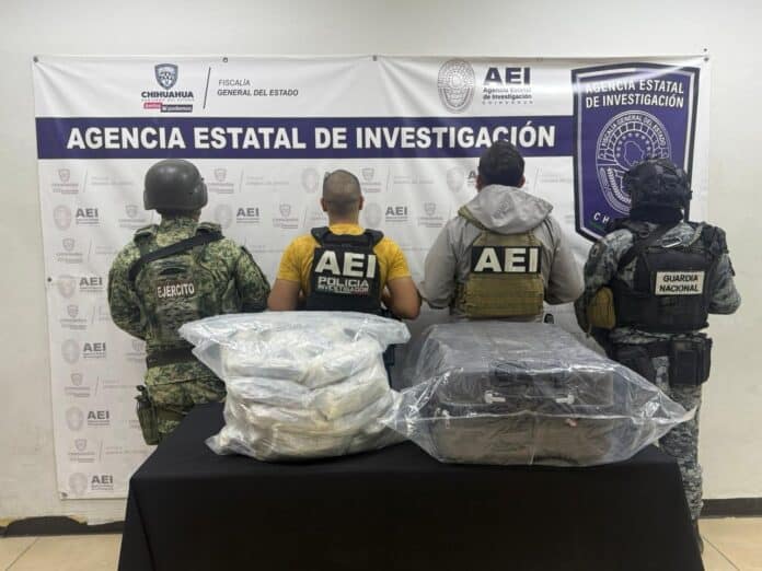 febrero resultados juarez
