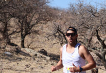 Invitan a participar en eventos del FITA Chihuahua 2026 este domingo