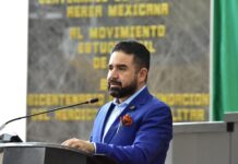 Chihuahua no se someterá al fascismo digital: Francisco Sánchez