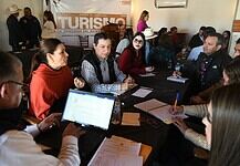 Guerrero, quinta sede de los Foros de Turismo 2026