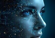 Creaciones con IA no podrán tener derechos de autor en EU