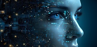 Creaciones con IA no podrán tener derechos de autor en EU