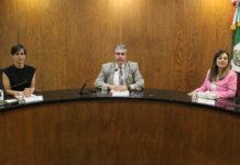 Atendió ICHITAIP 4, 995 solicitudes de información en los tres primeros meses del año