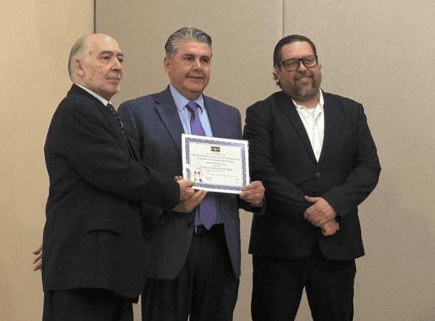 ichitaip premio