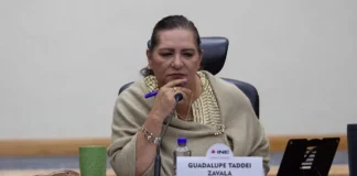 Detecta INE deficiencias en el gasto de los partidos políticos