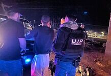 Refuerza Policía Municipal estrategias de prevención y vigilancia para inhibir robos en comercios