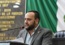 Instan al Estado a garantizar derechos adquiridos del magisterio estatal