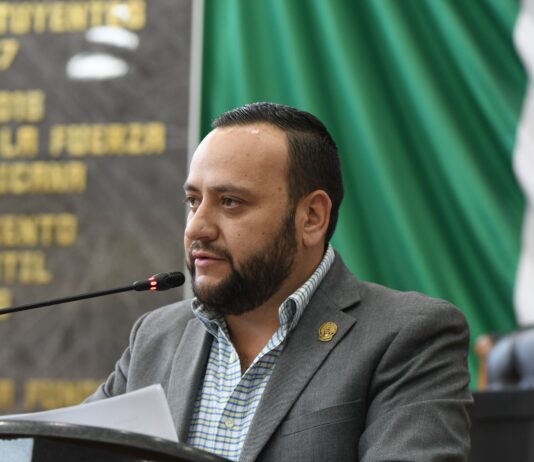 Instan al Estado a garantizar derechos adquiridos del magisterio estatal