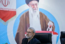 Israel mata a otro alto cargo iraní, el ministro de Inteligencia Esmail Jatib