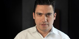 Rechazó Jorge Romero propuesta de alianza de Alito Moreno