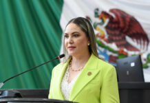 Justificarán escuelas la inasistencia escolar por salud menstrual