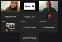 Instalan en Congreso mesa técnica para analizar Ley de IA