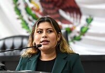 Aprueban lista de ganadoras del Reconocimiento Chihuahuense Destacada 2026